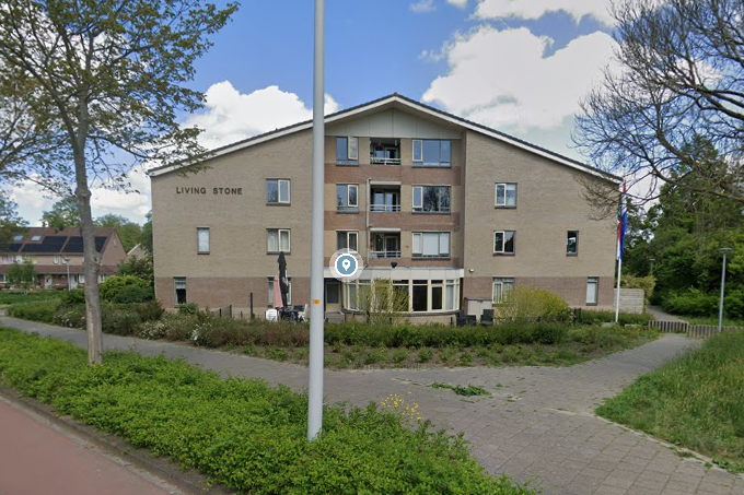 Woning in Alkmaar (HUU-575998)