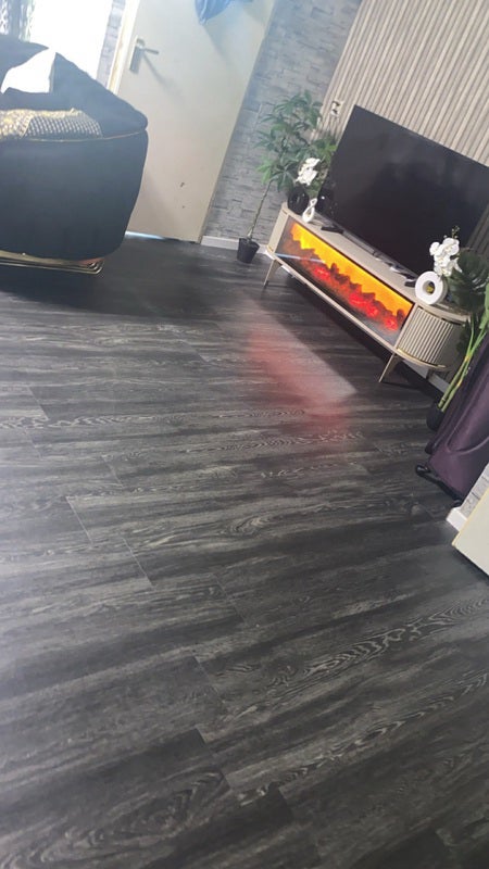 Appartement aan de Glasblazerstraat in Purmerend