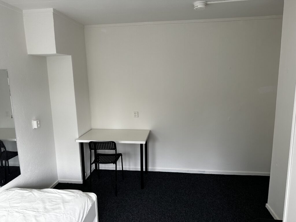 Woning in Deventer (HUU-202717)