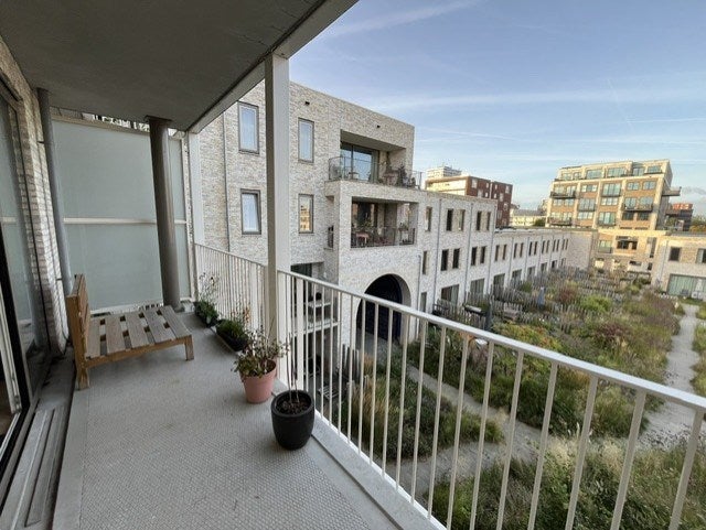 Appartement in Delft (HUU-598537)