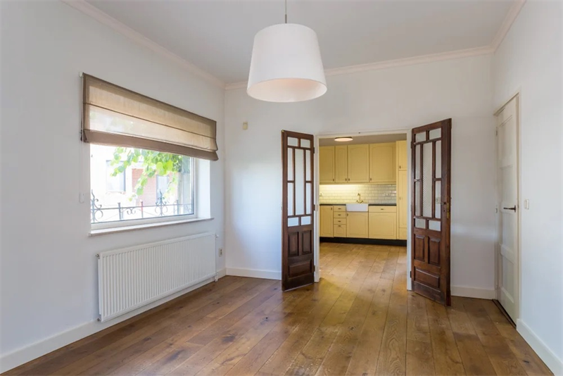 Woning aan de Lichtenberg, 6151BS, Munstergeleen in Munstergeleen