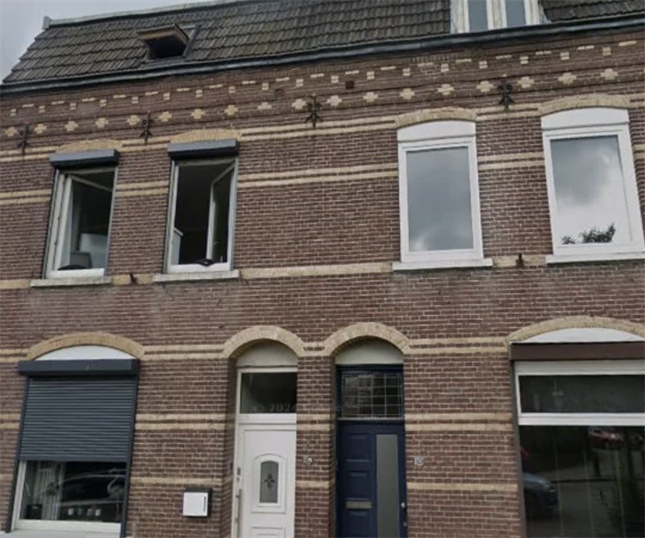 Kamer aan de Pepijnstraat, 5922AC, Venlo in Venlo