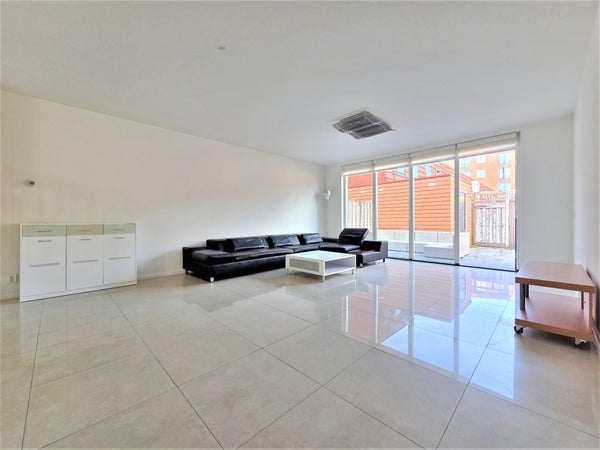 Kamer in Purmerend (HUU-509670)