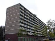 Bovenwoning in Amstelveen (HUU-776622)