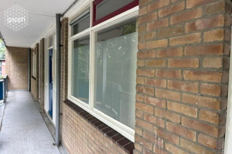 Woning in Purmerend (HUU-427675)
