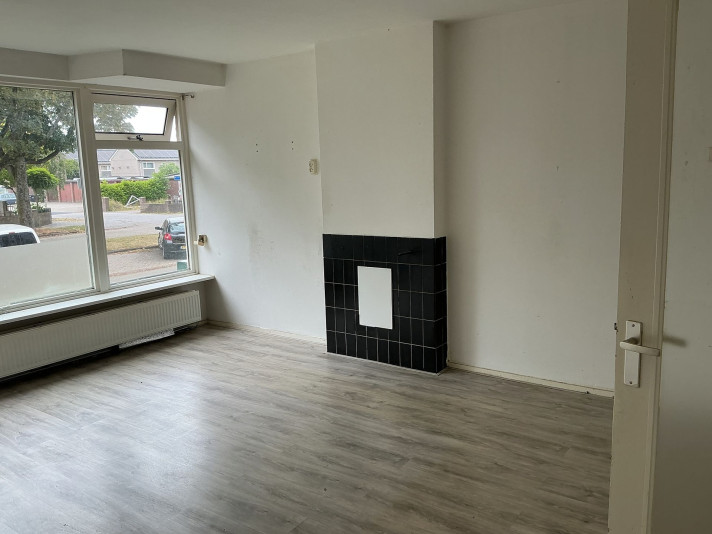 Woonhuis aan de Nijkampenweg in Emmen (7815 GX)