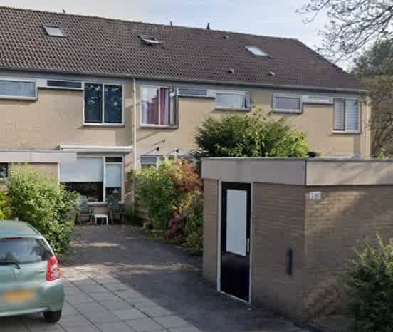Tussenwoning in Amstelveen (HUU-740228)